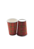 Disposable Paper Cup (9oz / 250ml)