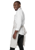 Classic Cotton Multi-Purpose Apron (Multiple Colors Available)
