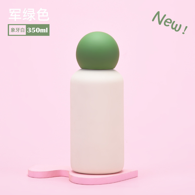 350ml Thermos Bottle