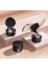 Multifunctional Magnetic Stand
