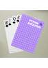 GreenDeck Cards