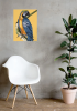Fine Art Giclée Print