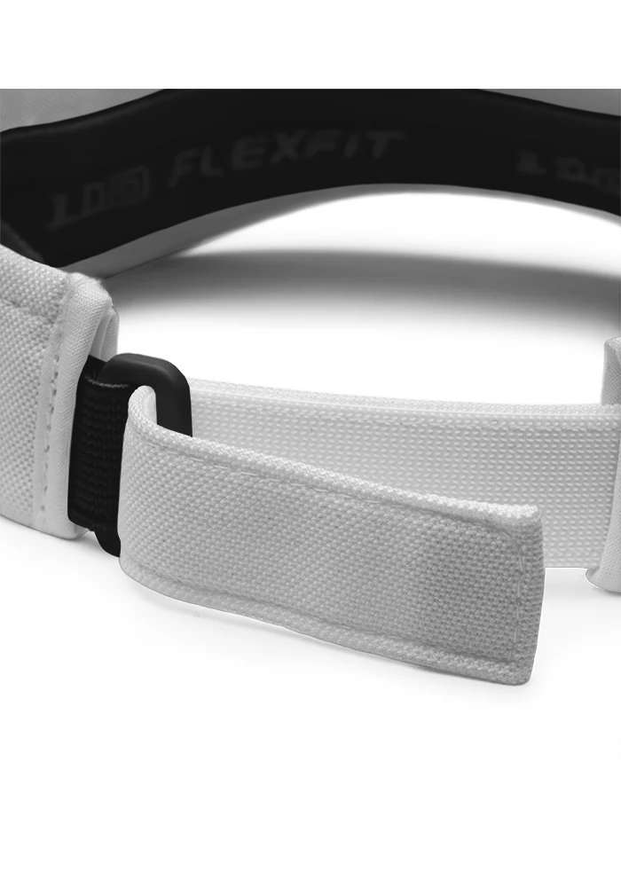 Unisex Outdoor Quick-Dry Sports Visor Cap