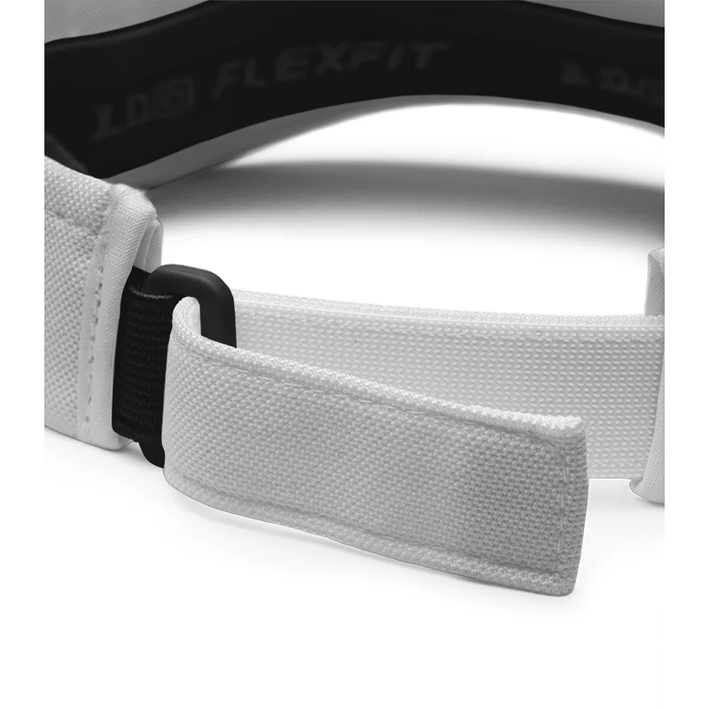 Unisex Outdoor Quick-Dry Sports Visor Cap