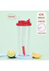 Tritan Straw Cup