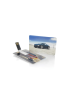 Custom Credit Card USB Flash Drive