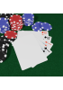 GreenDeck Cards