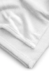 Colorful Printed Microfiber Beach Towel