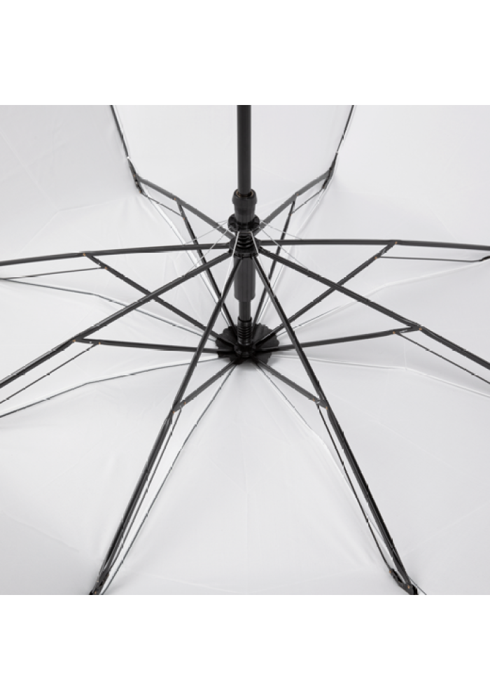 Gift Umbrella for Custom Branding