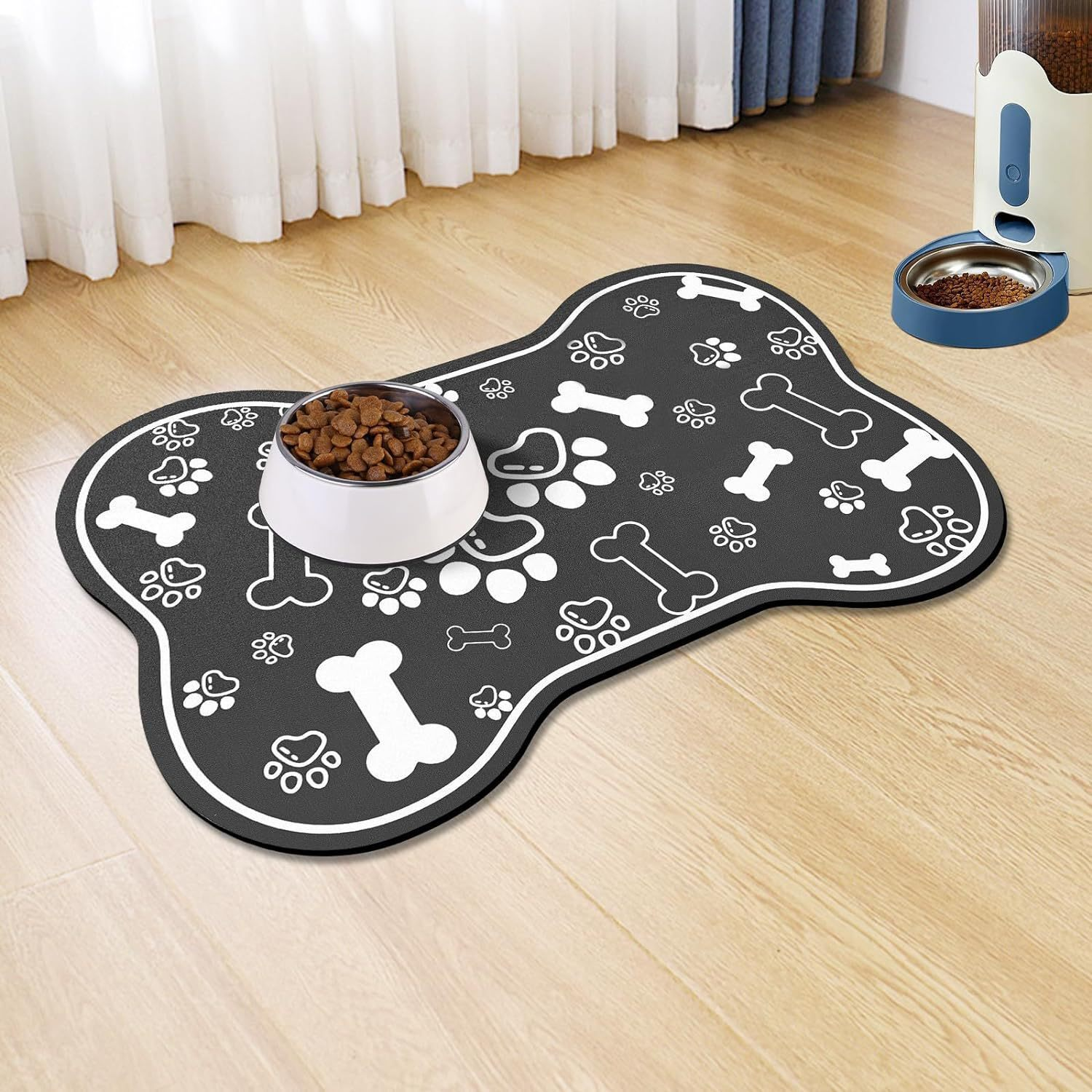 Home decor