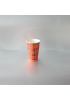 Disposable Paper Cup (9oz / 250ml)