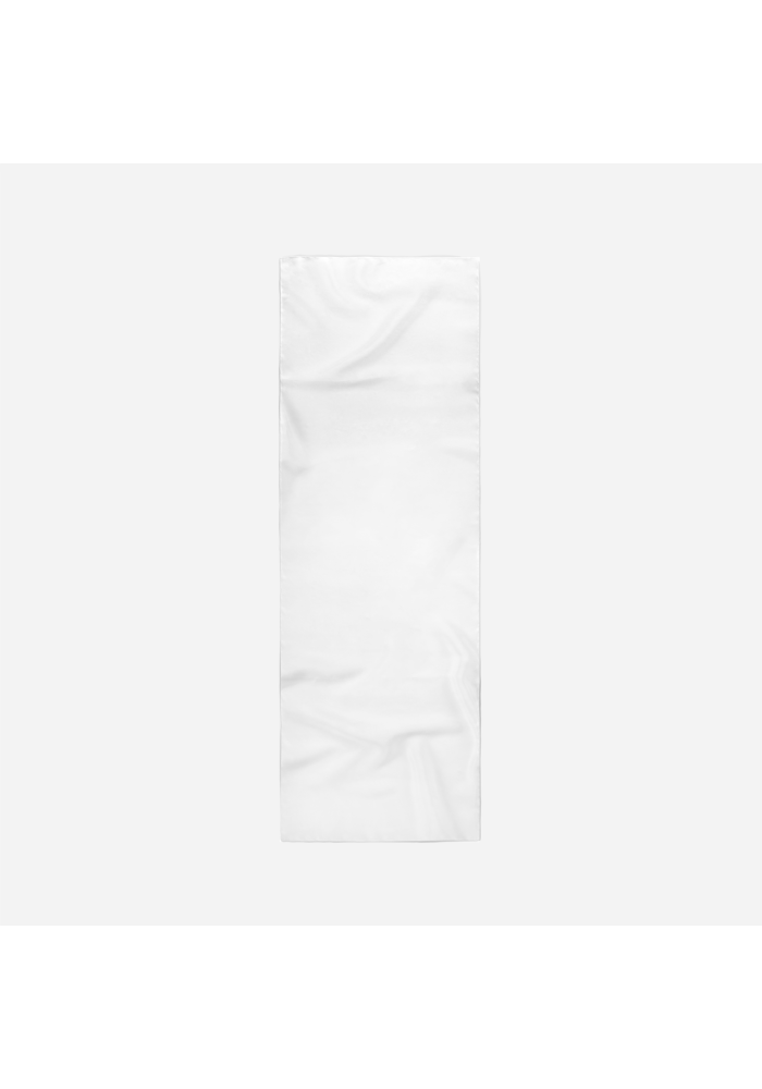 Polyester Printed Scarf