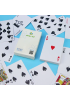 GreenDeck Cards