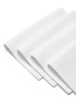 Modern Waterproof Table Placemats