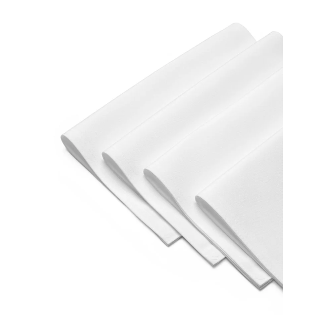 Modern Waterproof Table Placemats
