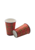 Disposable Paper Cup (9oz / 250ml)