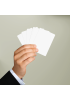 GreenDeck Cards