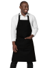 Classic Cotton Multi-Purpose Apron (Multiple Colors Available)
