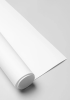  Eco-Friendly Printed Kraft Wrapping Paper Sheets