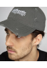 Custom Embroidered Dad Hat – Adult Size