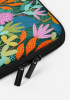 3mm Neoprene with Soft Plush Lining