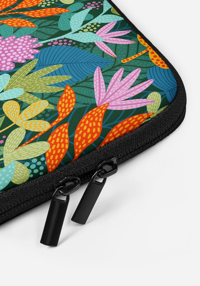 3mm Neoprene with Soft Plush Lining