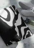 Premium Suede Composite PU Rubber Yoga Mat