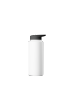  Premium 3D Customized Plastic Bottle
