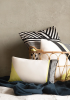 Custom Digital Printed Pillow Cover – Holland Velvet