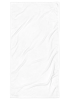 Colorful Printed Microfiber Beach Towel