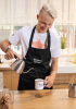 Classic Cotton Multi-Purpose Apron (Multiple Colors Available)