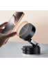 Multifunctional Magnetic Stand