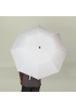 Gift Umbrella for Custom Branding