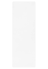 Premium Suede Composite PU Rubber Yoga Mat