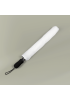 Gift Umbrella for Custom Branding