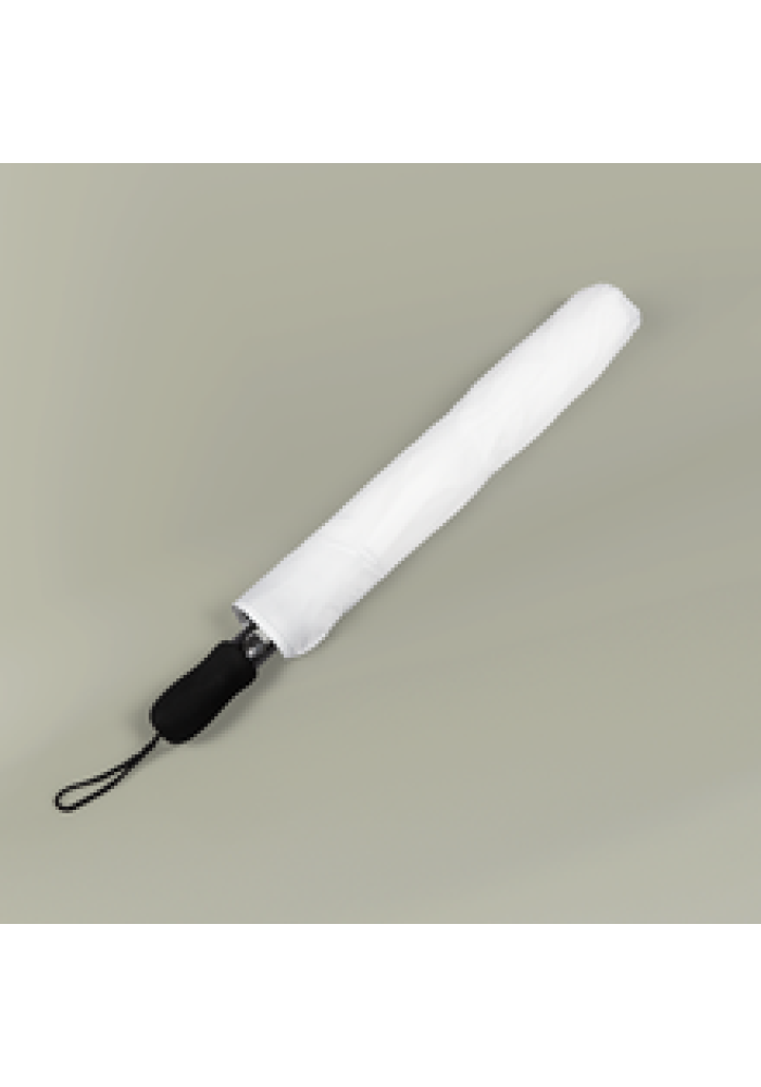 Gift Umbrella for Custom Branding