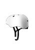 ShieldPro Multi-Purpose Safety Helmet