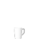 Customizable Ceramic Mug – Personalized Design & Full-Print Option
