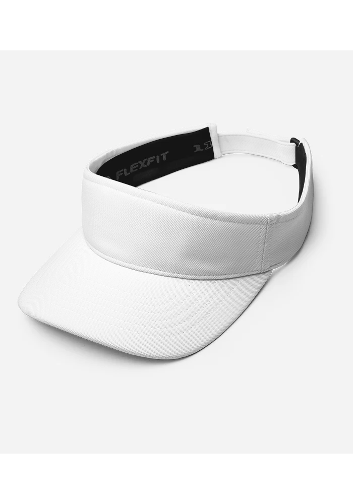 Unisex Outdoor Quick-Dry Sports Visor Cap