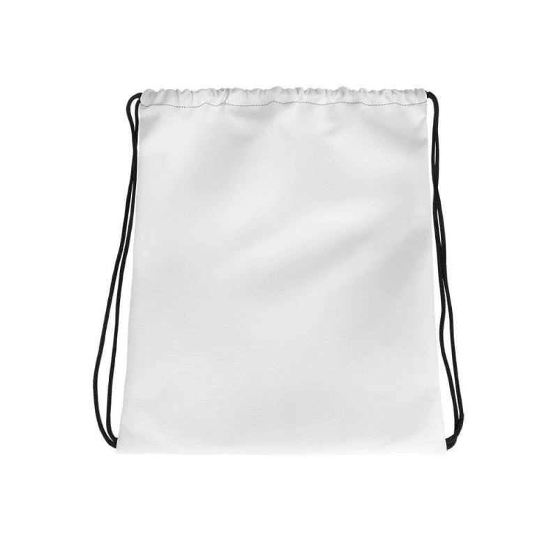 Full-Print Storage Bag