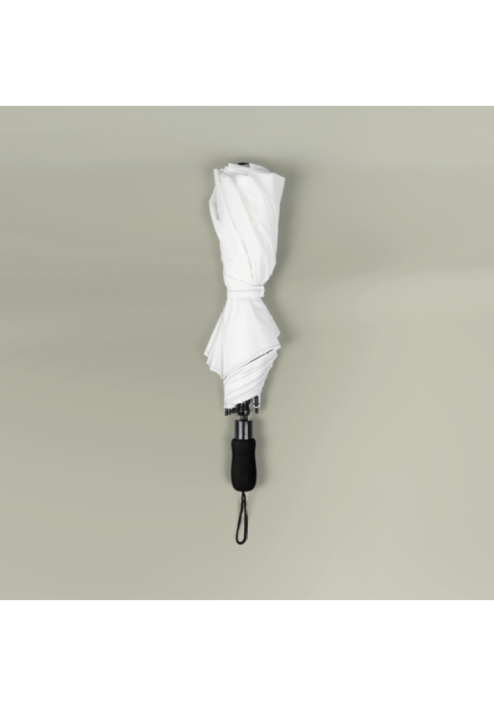 Gift Umbrella for Custom Branding