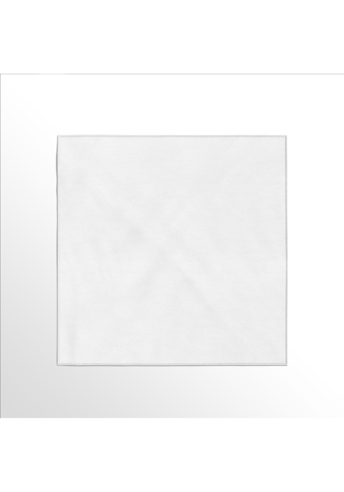 Polyester Printed Scarf