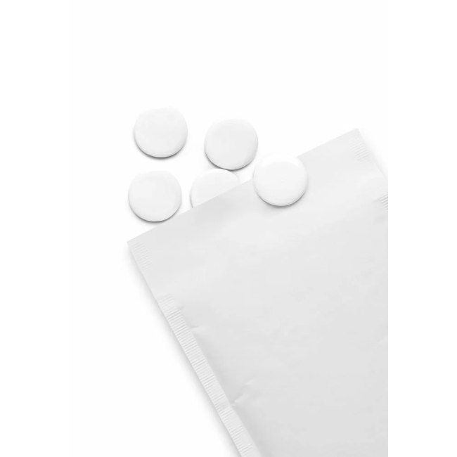 Set of Pin Buttons