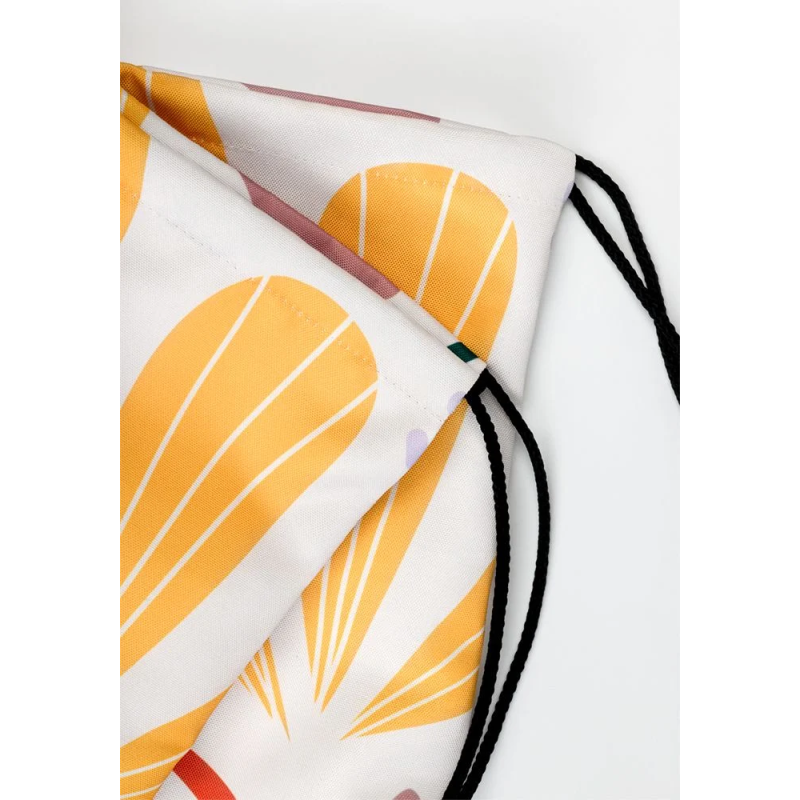 Full-Print Storage Bag