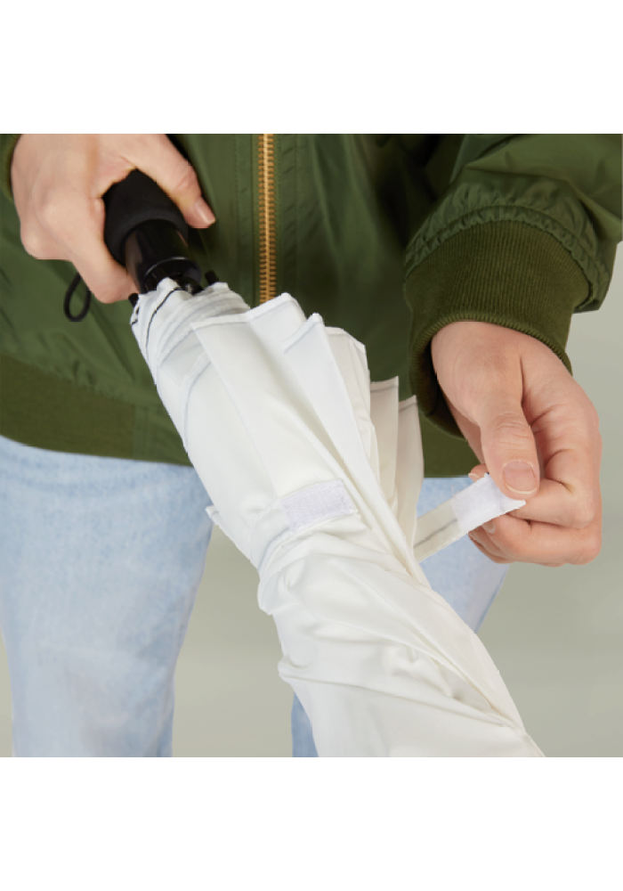 Gift Umbrella for Custom Branding