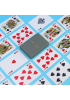 GreenDeck Cards