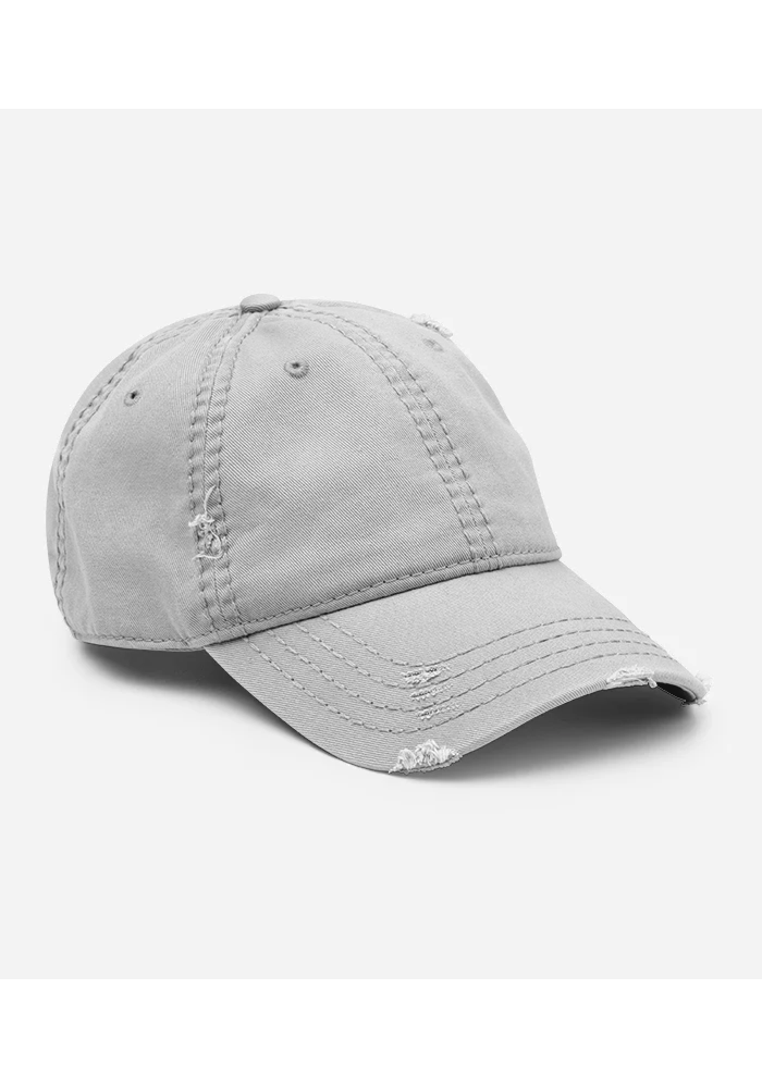 Custom Embroidered Dad Hat – Adult Size