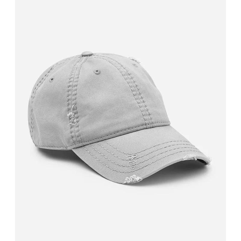 Custom Embroidered Dad Hat – Adult Size