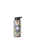  Premium 3D Customized Plastic Bottle