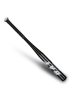 25-Inch Aluminum Baseball Bat 
